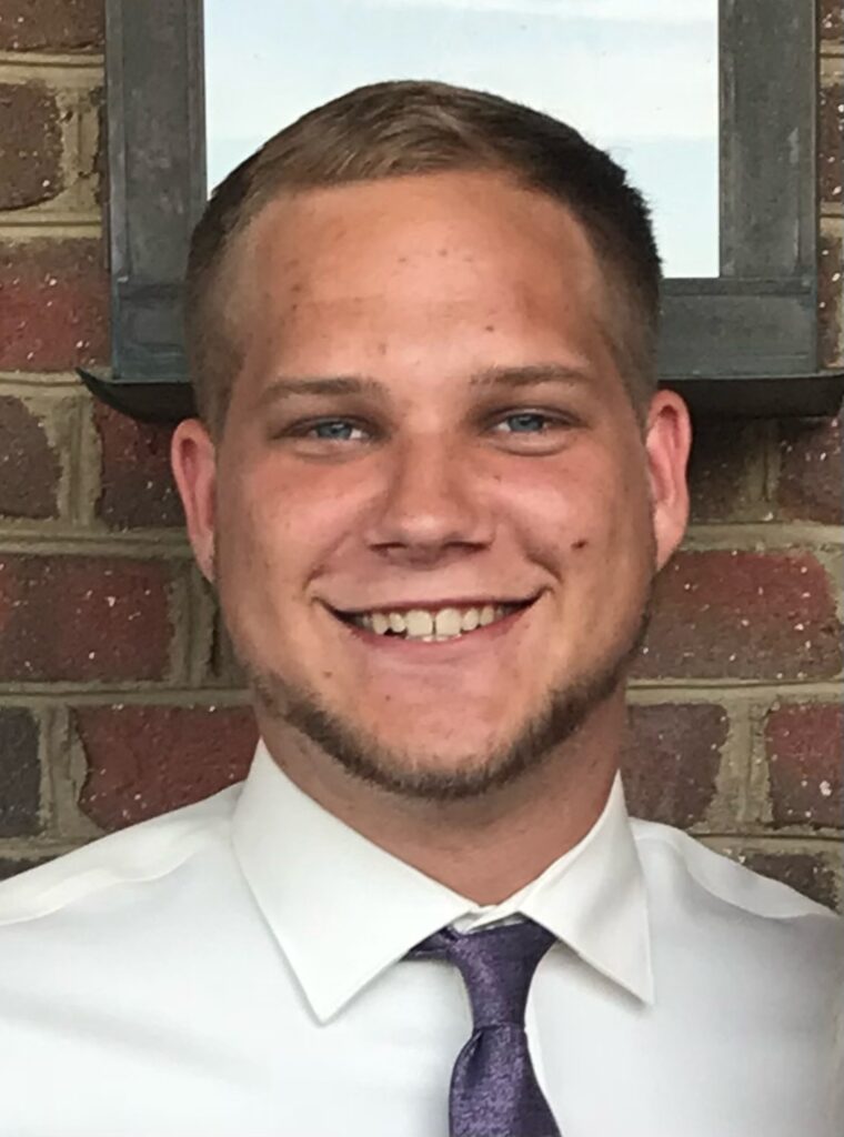 Caleb Miller 1